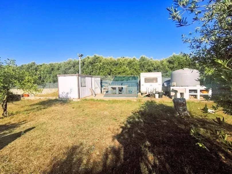 Terreno a Noto in Testa Dell'acqua - Foto 3