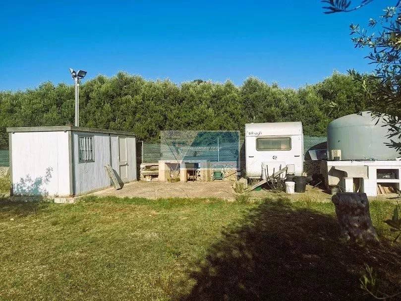 Terreno a Noto in Testa Dell'acqua - Foto 4