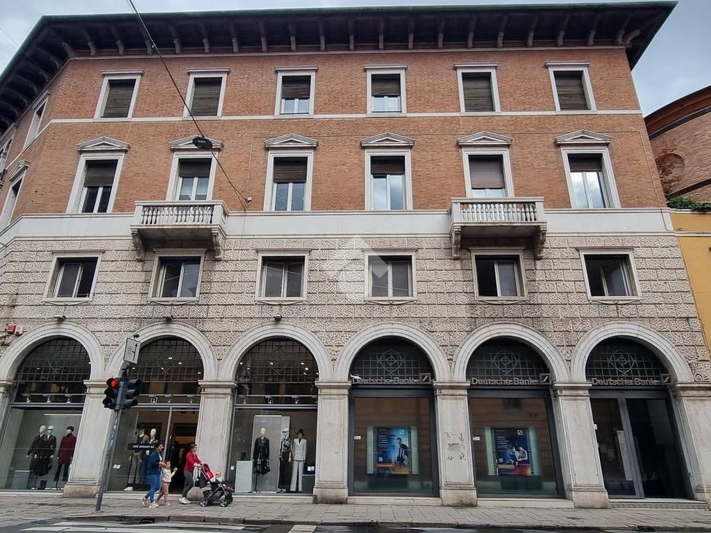 Immobile a Ferrara in Corso Giovecca, 3 - Foto 2