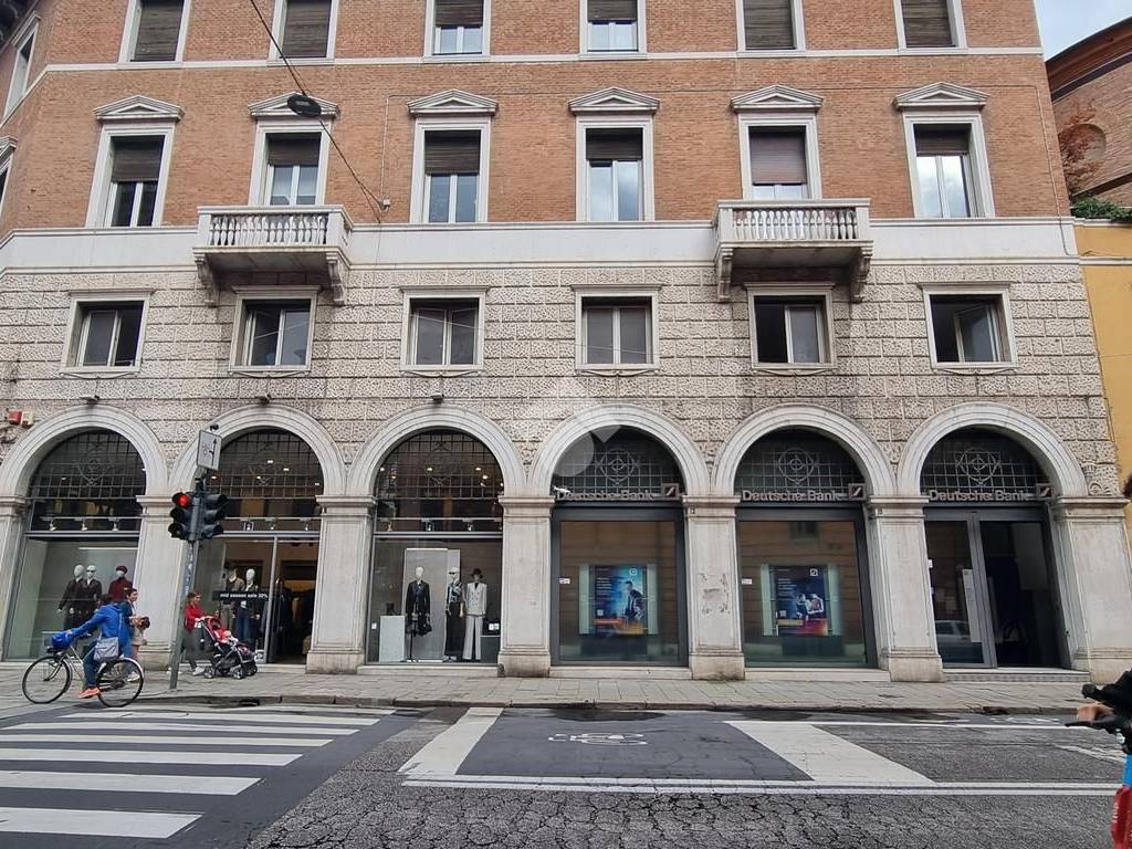 Immobile a Ferrara in Corso Giovecca, 3 - Foto 4