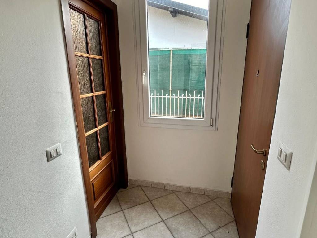 Appartamento a Borgo ticino in Via Seppone - Foto 3