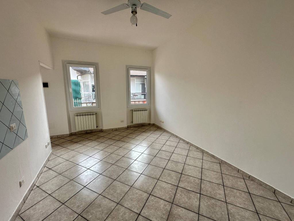 Appartamento a Borgo ticino in Via Seppone - Foto 4