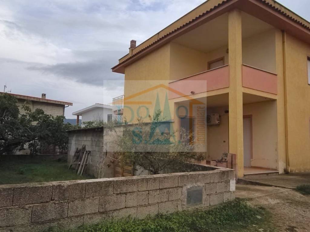 Appartamento a Siniscola - Foto 5