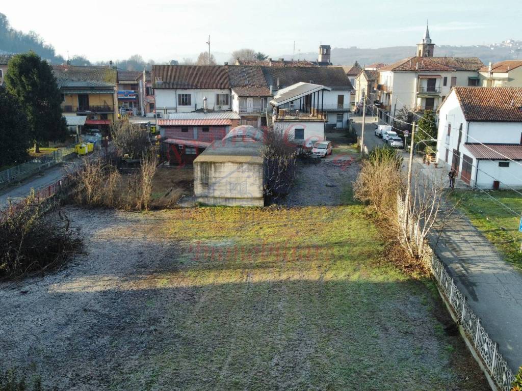 Rustico / casale a Costigliole d'asti in Via Giacomo Scotti, 50 - Foto 4