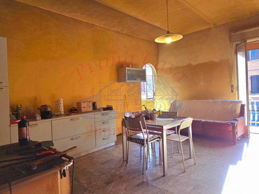 Rustico / casale a Costigliole d'asti in Via Giacomo Scotti, 50 - Foto 5