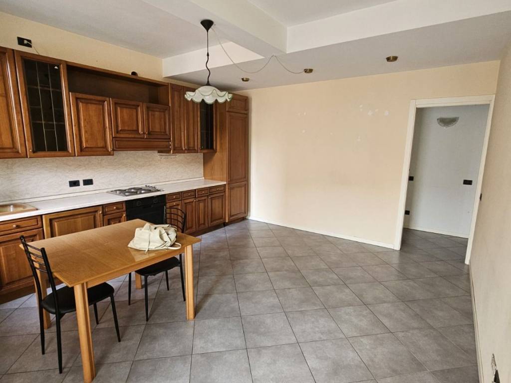 Appartamento a Persico dosimo in Via Mulino - Foto 2