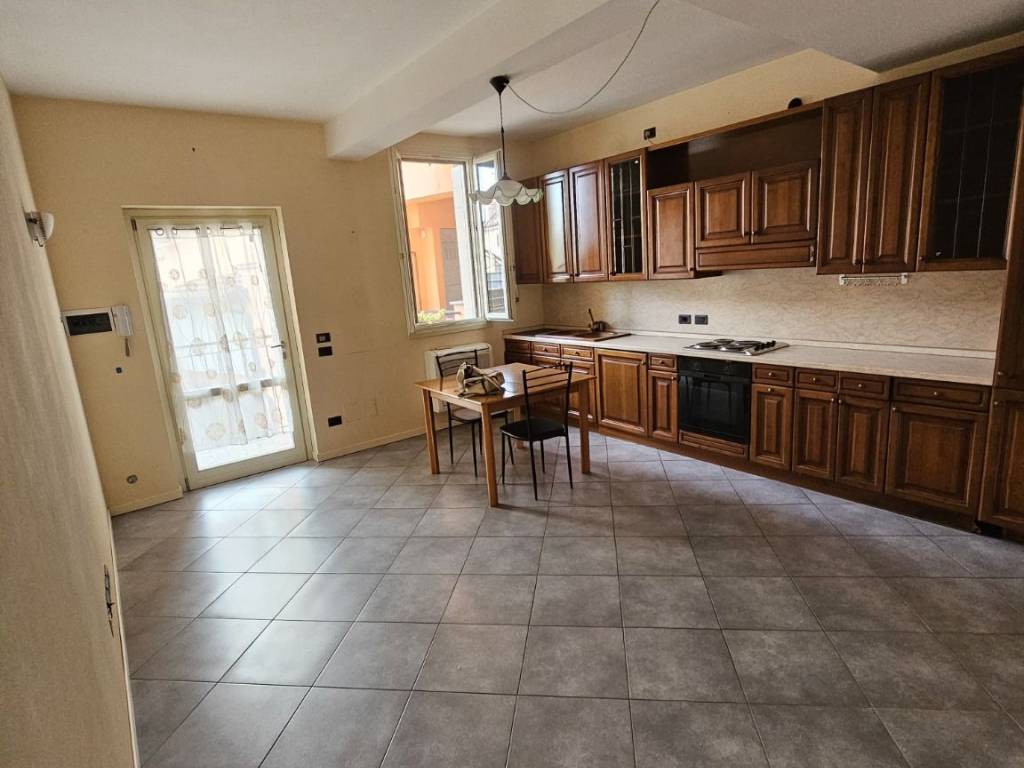 Appartamento a Persico dosimo in Via Mulino - Foto 3