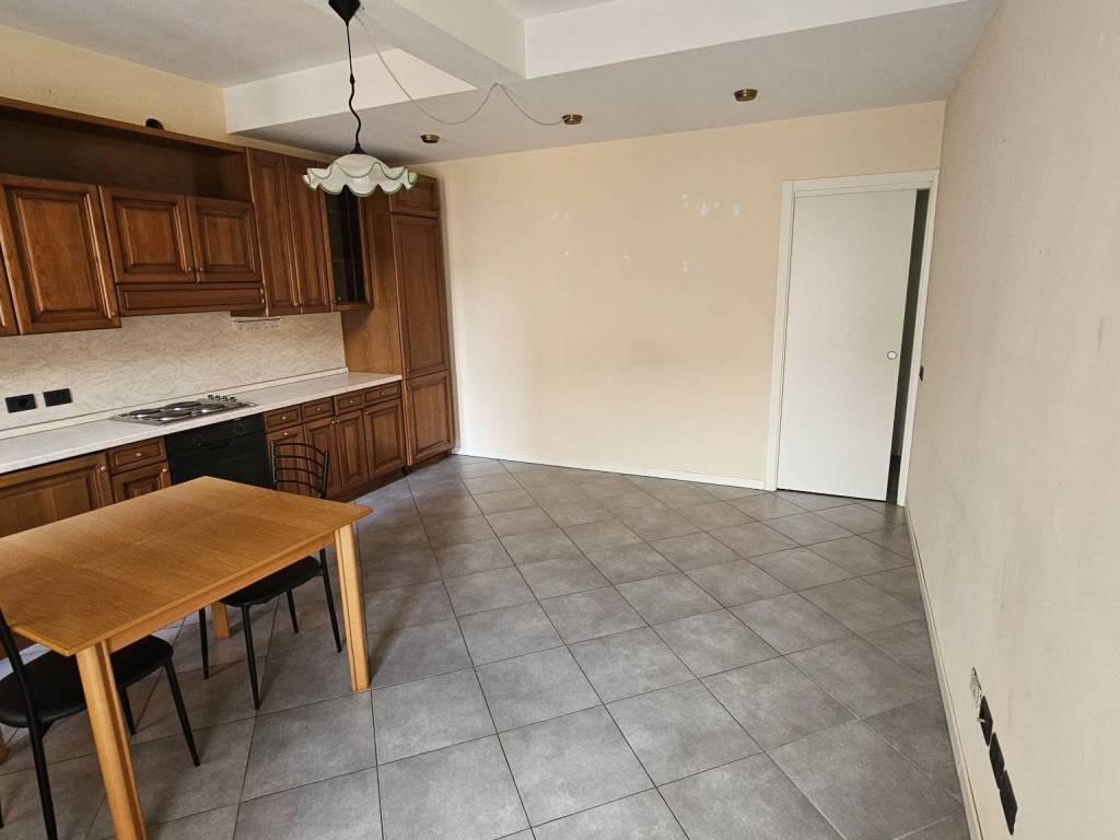 Appartamento a Persico dosimo in Via Mulino - Foto 4