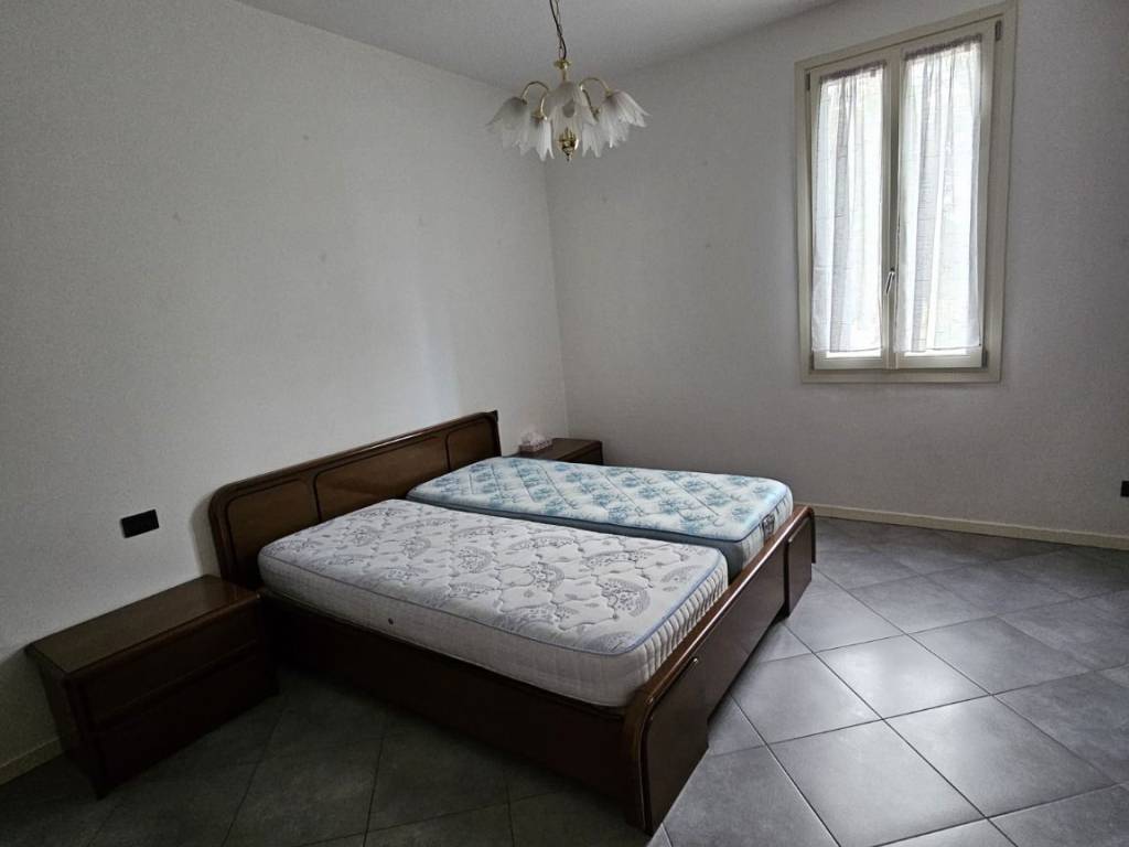 Appartamento a Persico dosimo in Via Mulino - Foto 5