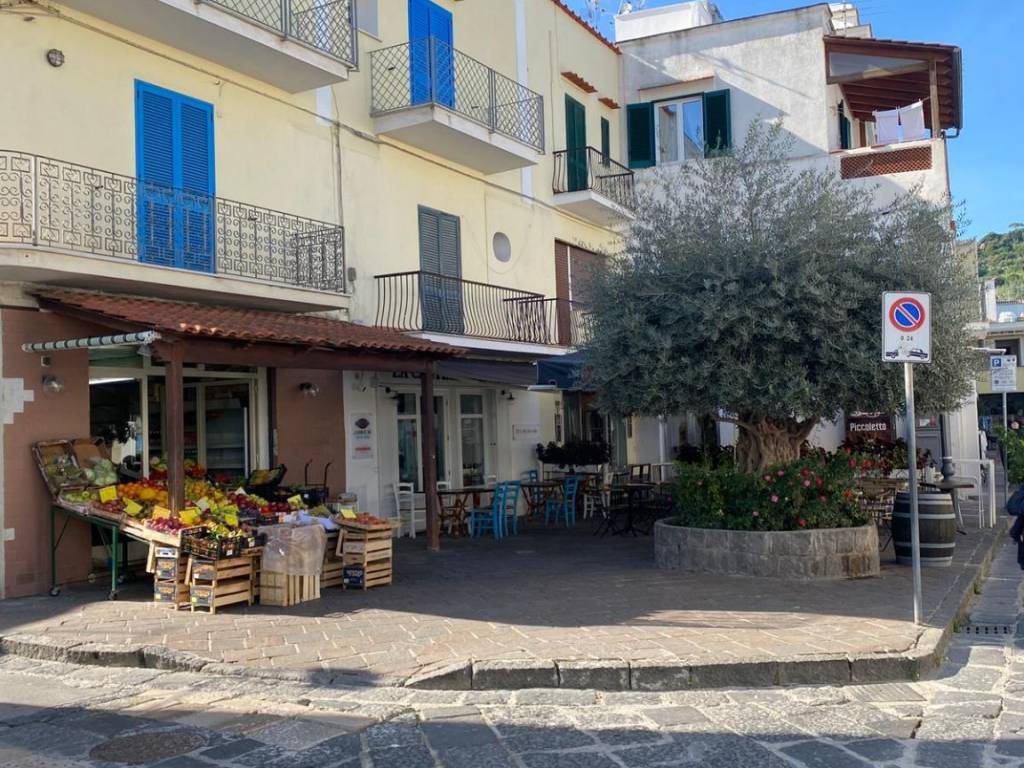 Appartamento a Lacco ameno in Via Pannella - Foto 2