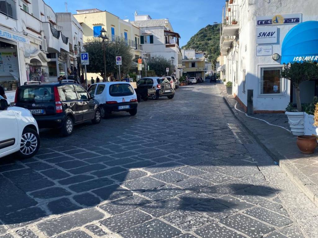 Appartamento a Lacco ameno in Via Pannella - Foto 3