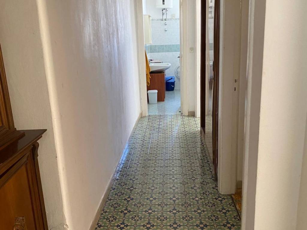 Appartamento a Lacco ameno in Via Pannella - Foto 4