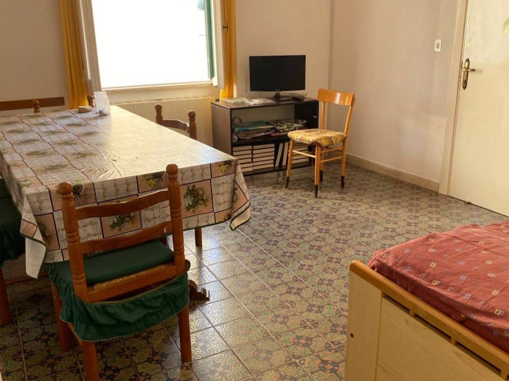 Appartamento a Lacco ameno in Via Pannella - Foto 5