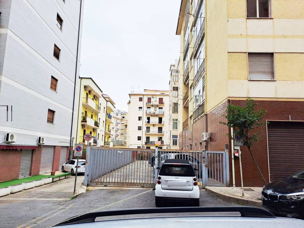 Immobile a Cosenza in Via Antonio Gramsci, 11 - Foto 3
