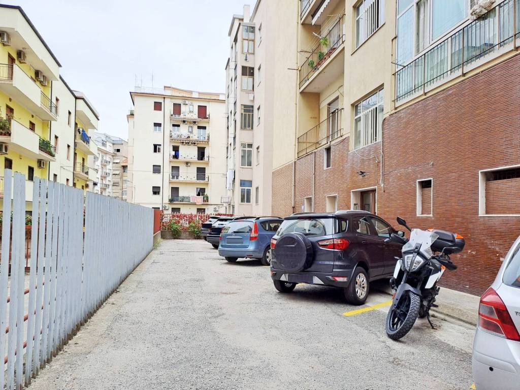 Immobile a Cosenza in Via Antonio Gramsci, 11 - Foto 4