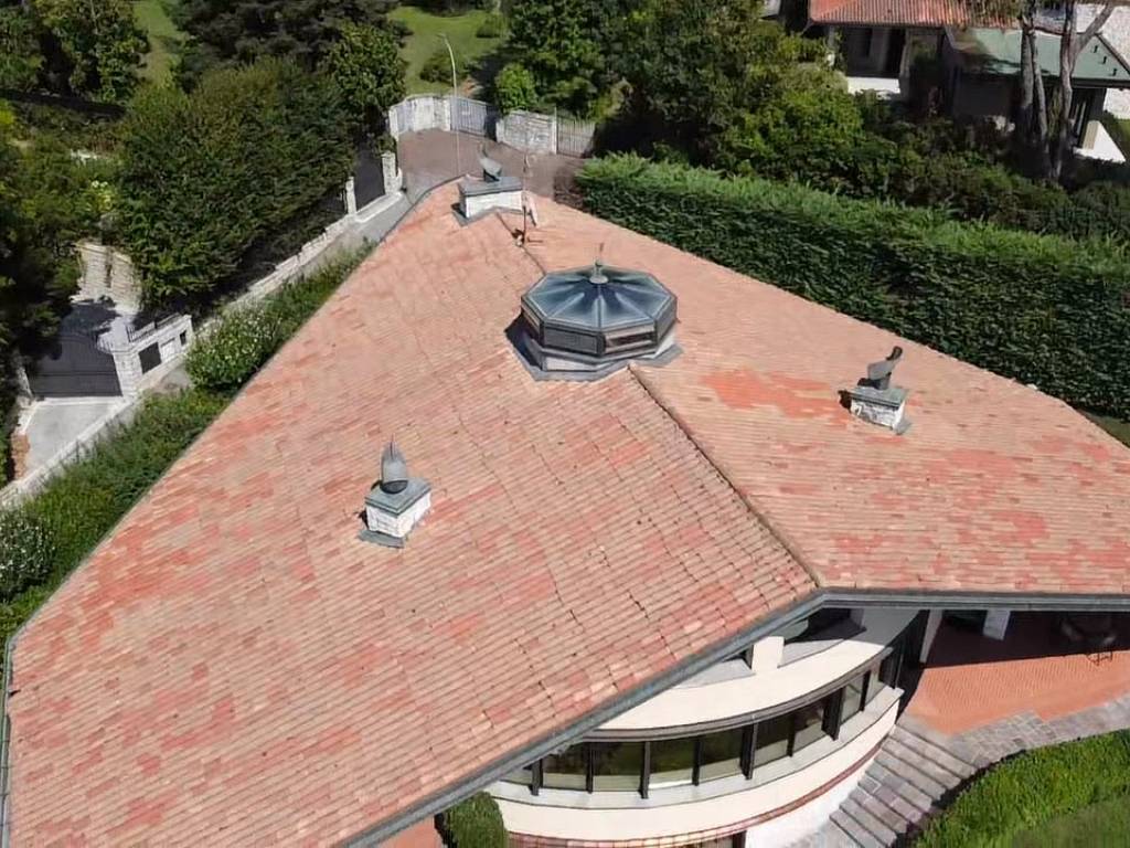Casa indipendente a Cellatica in Via dei Castagneti - Foto 3