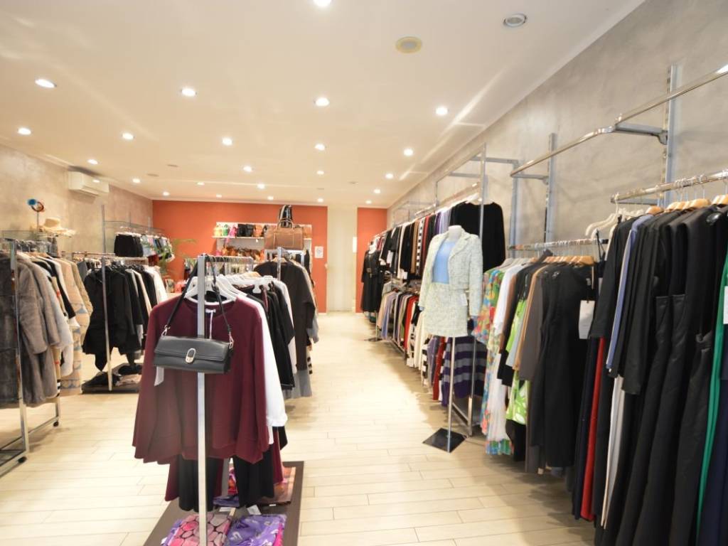 Immobile a Jesi in Corso Giacomo Matteotti - Foto 5