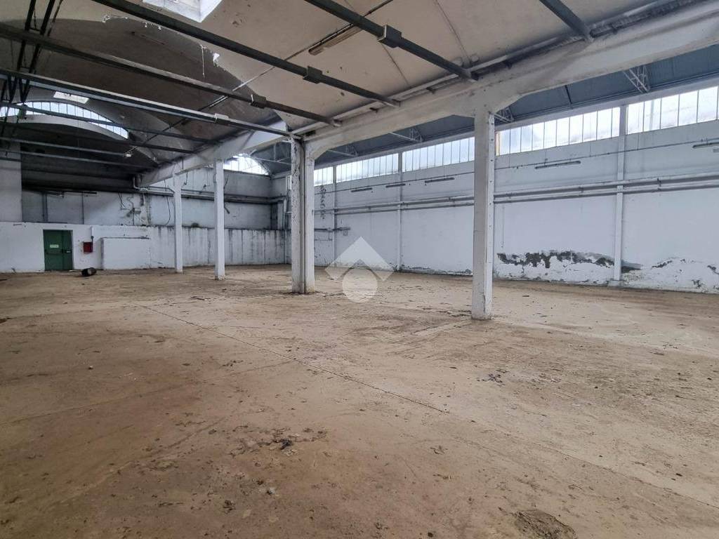 Immobile a Monticello brianza in Via Teodoro Moneta, 18 - Foto 2