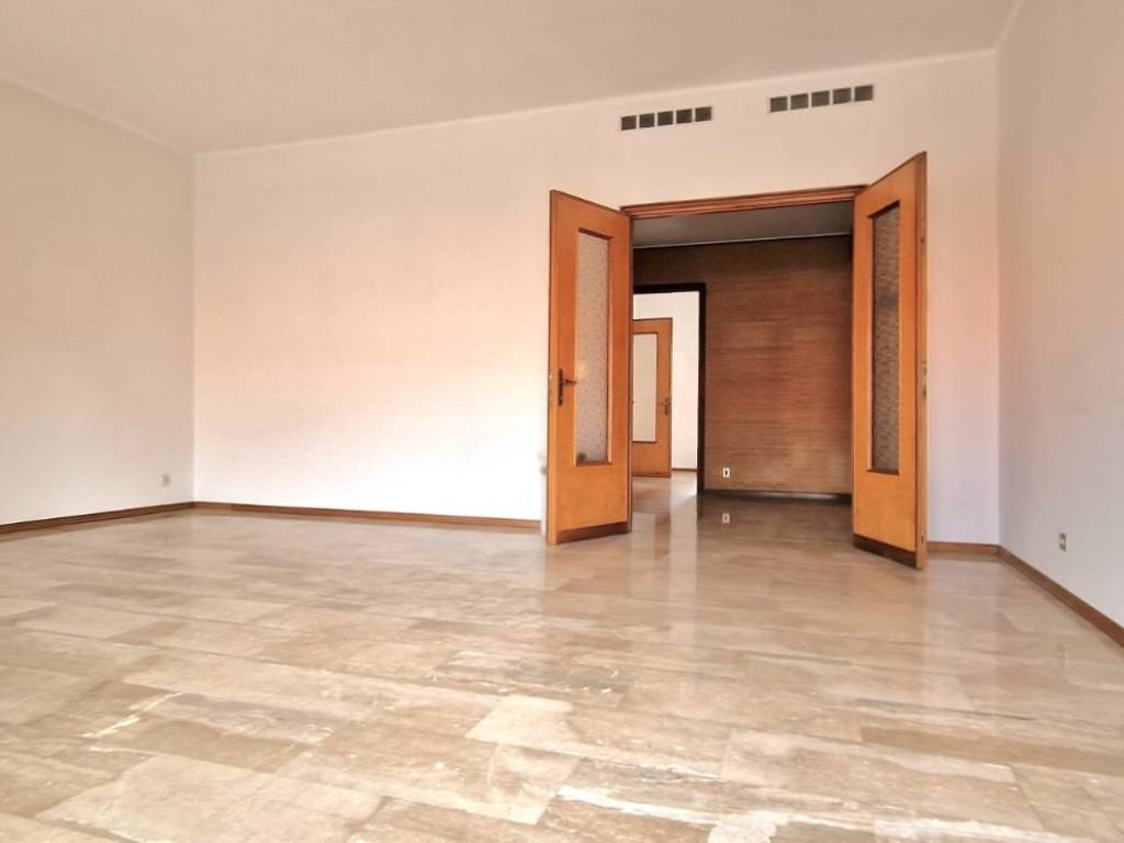 Appartamento a Alessandria in Via Galileo Galilei - Foto 3