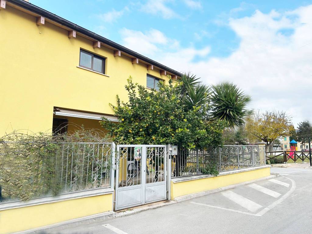 Appartamento a Cepagatti in Via Milano, 6 - Foto 3