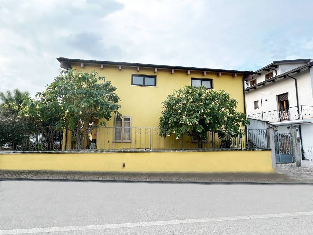 Appartamento a Cepagatti in Via Milano, 6 - Foto 4