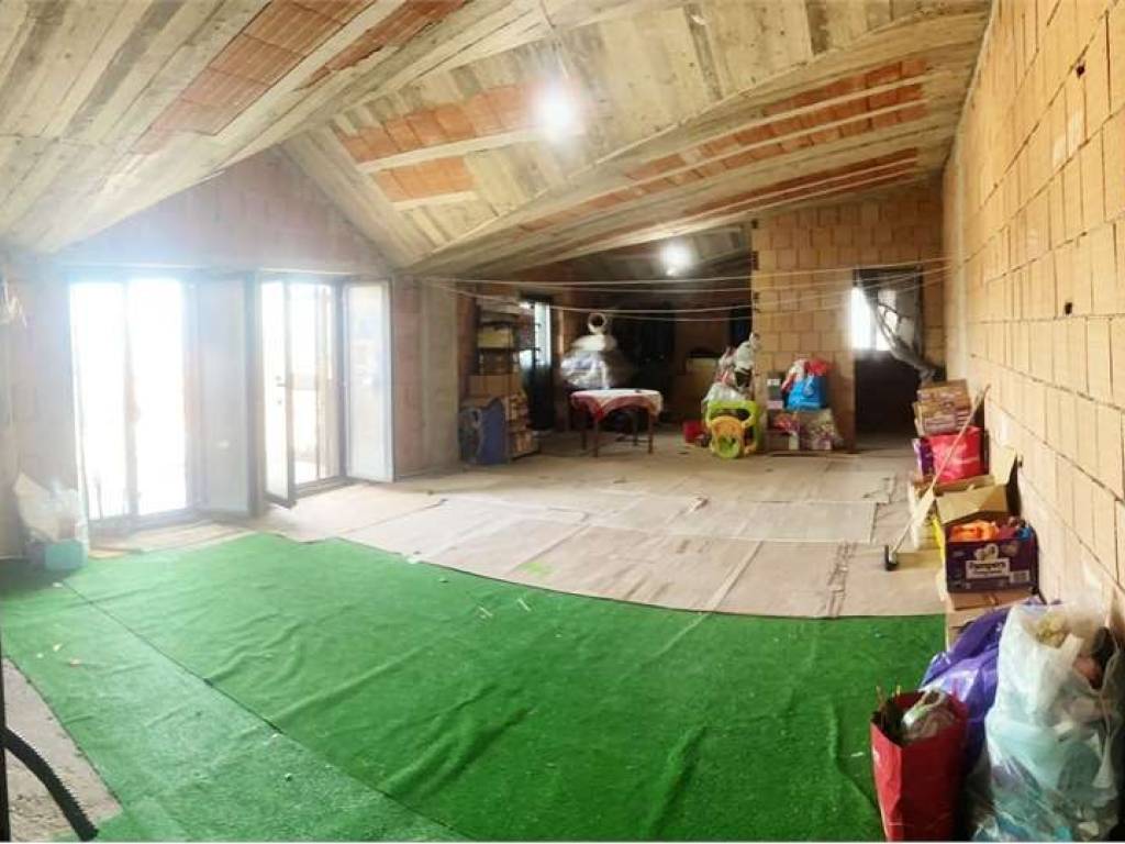 Appartamento a San nicola manfredi in Contrada Iannassi - Foto 4