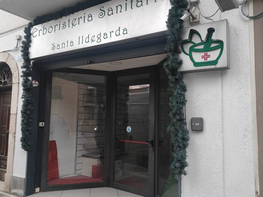 Immobile a Atripalda in Via D. Manfredi, 22 - Foto 2