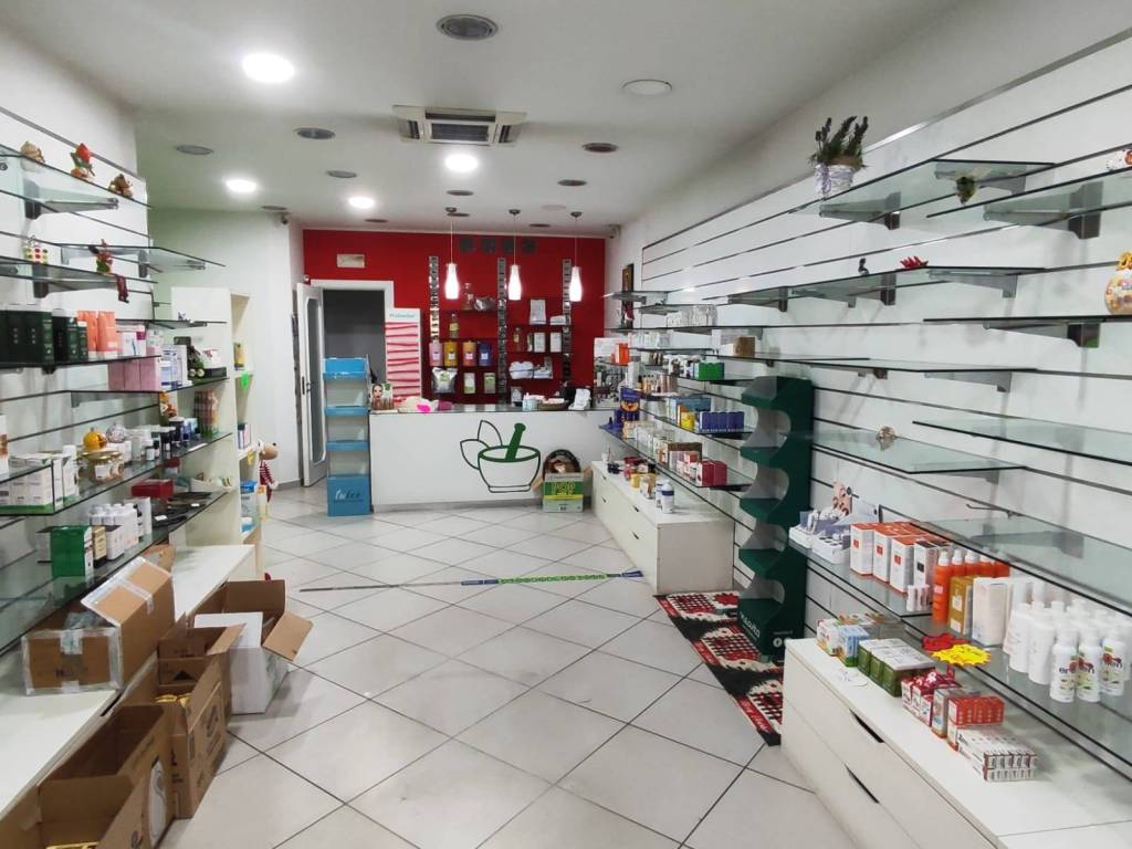 Immobile a Atripalda in Via D. Manfredi, 22 - Foto 3