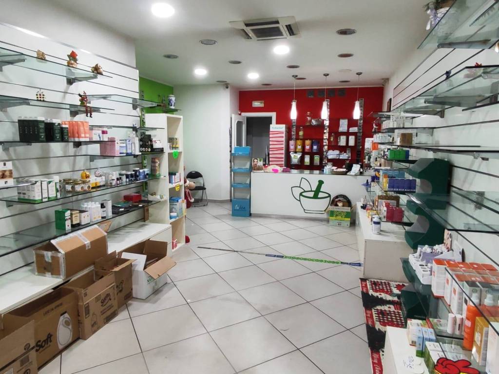 Immobile a Atripalda in Via D. Manfredi, 22 - Foto 4