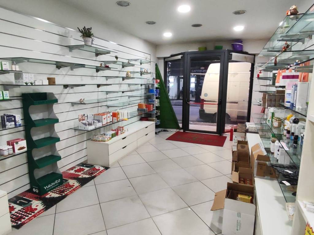 Immobile a Atripalda in Via D. Manfredi, 22 - Foto 5