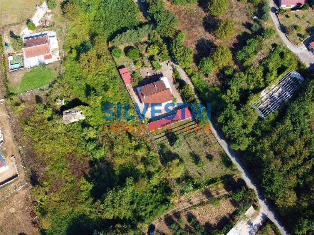 Terreno a Benevento in Contrada Madonna della Salute - Foto 2