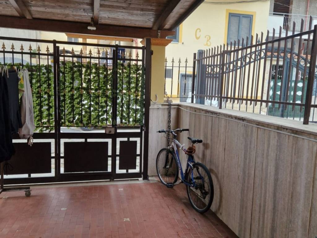 Villa a Maddaloni in Via Montella - Foto 5