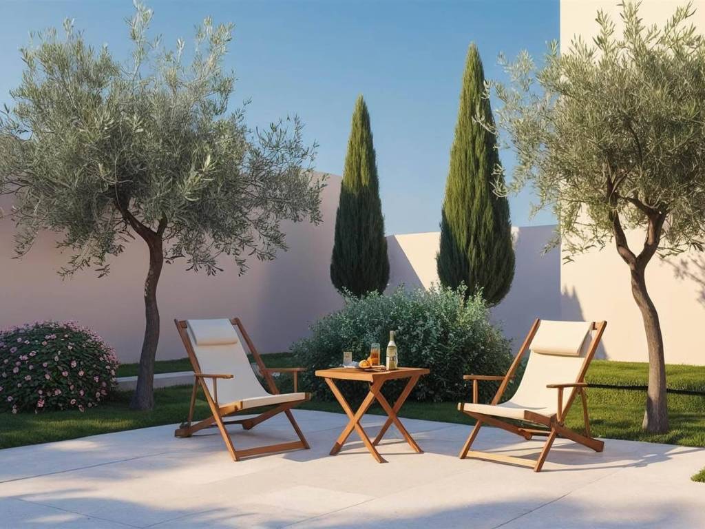 Appartamento a Portogruaro - Foto 2