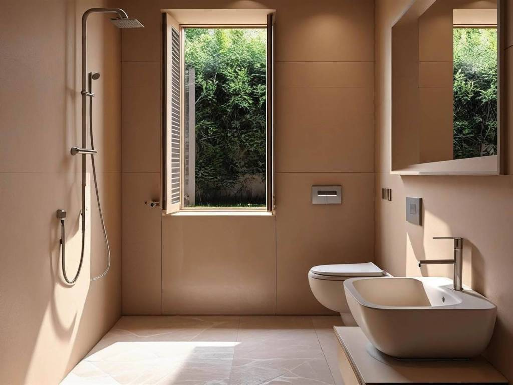 Appartamento a Portogruaro - Foto 3