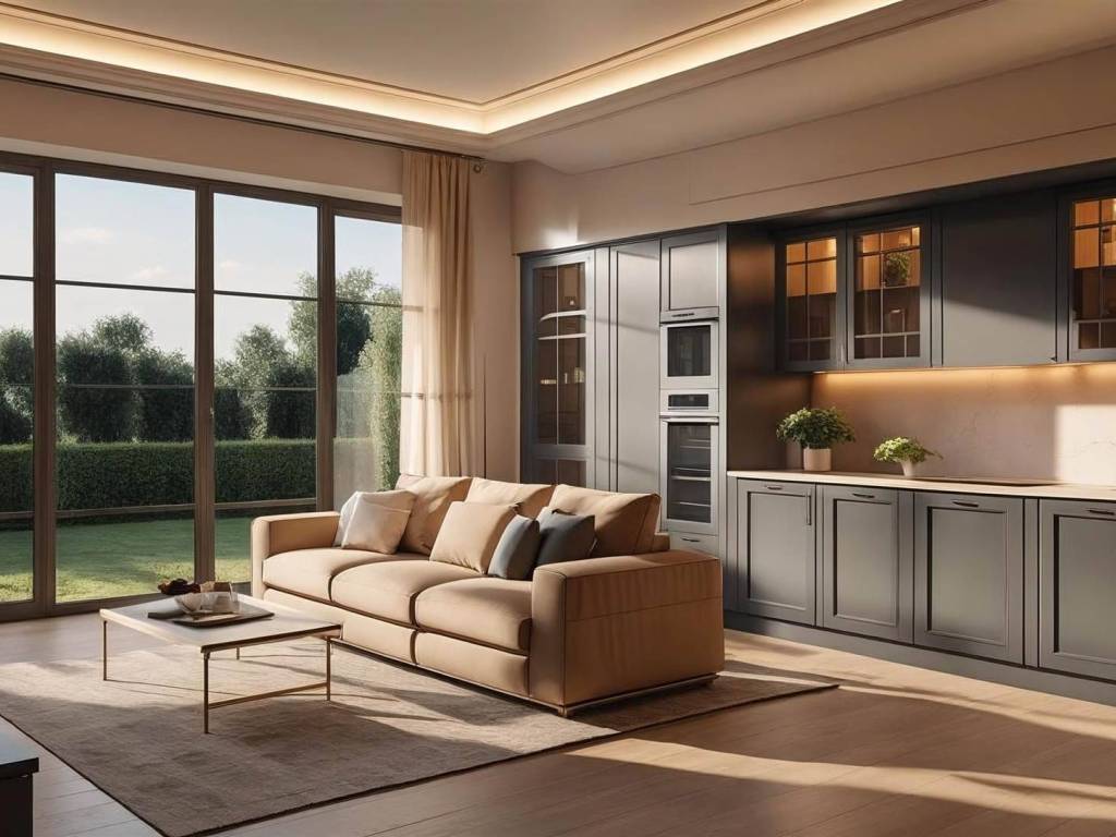 Appartamento a Portogruaro - Foto 4