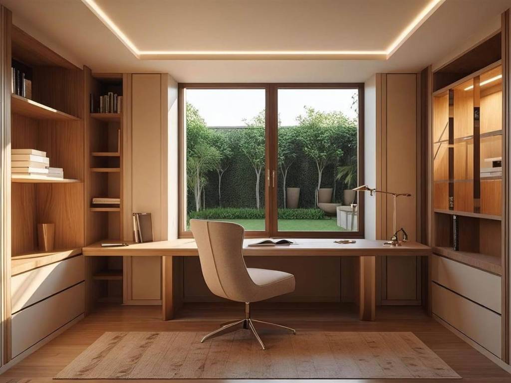 Appartamento a Portogruaro - Foto 5