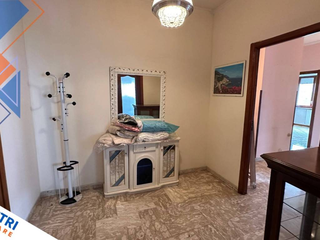 Appartamento a Benevento in Via Napoli - Foto 2