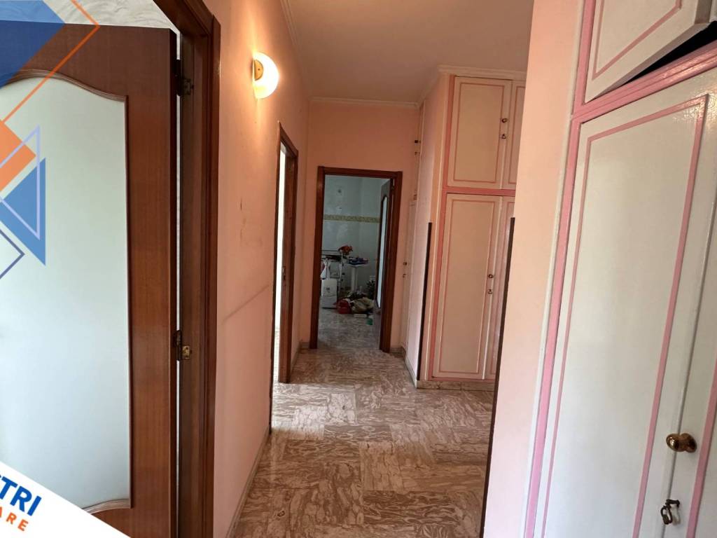 Appartamento a Benevento in Via Napoli - Foto 3