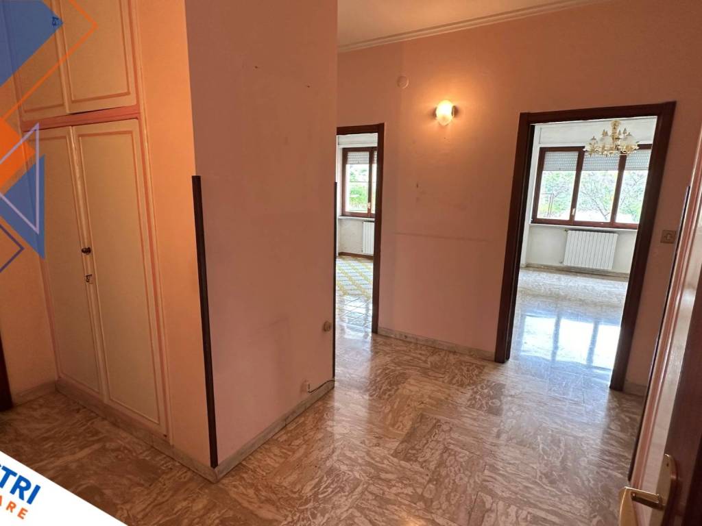 Appartamento a Benevento in Via Napoli - Foto 4