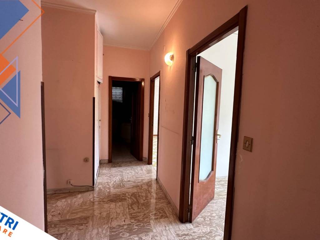 Appartamento a Benevento in Via Napoli - Foto 5