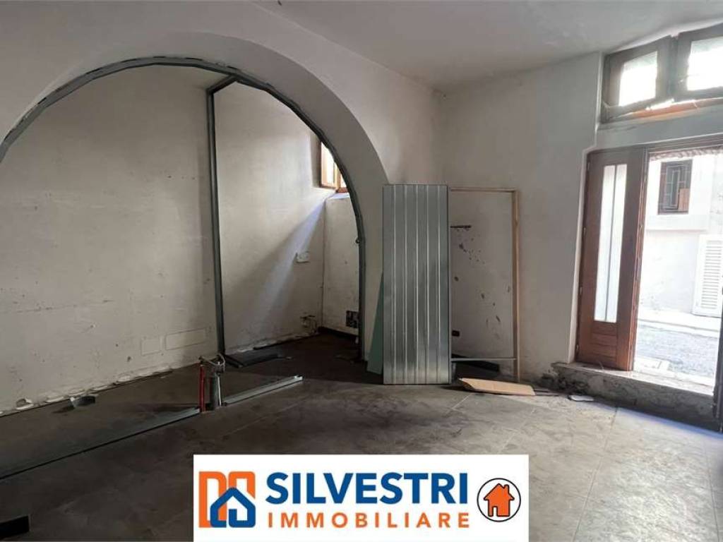 Immobile a Benevento in Via Corso Dante - Foto 2