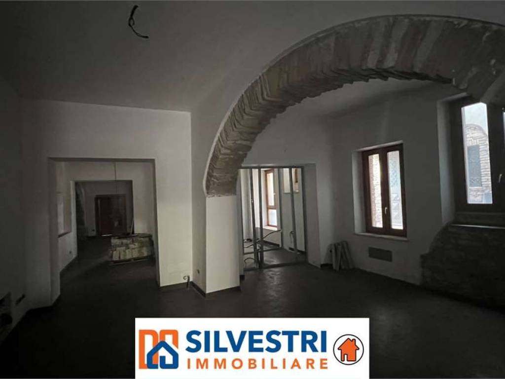 Immobile a Benevento in Via Corso Dante - Foto 3