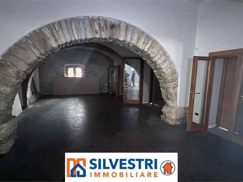 Immobile a Benevento in Via Corso Dante - Foto 4