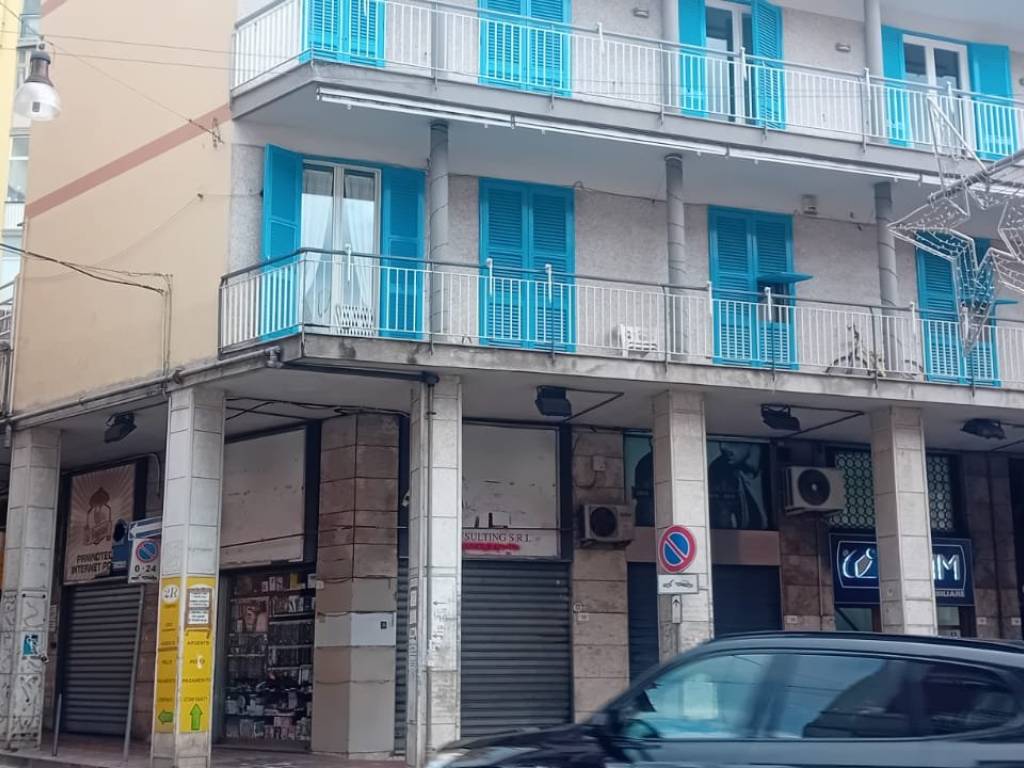 Appartamento a Castellammare di stabia in Via Michele Esposito - Foto 2