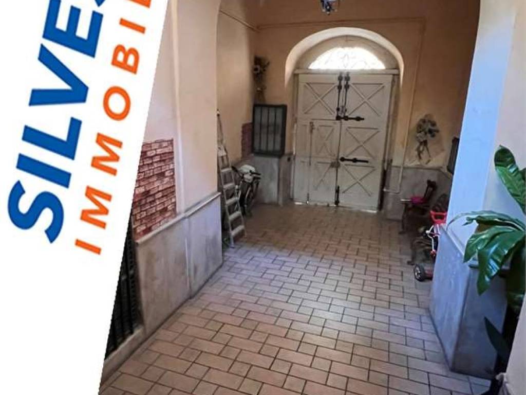 Appartamento a Benevento in Via Pietro de Caro - Foto 2