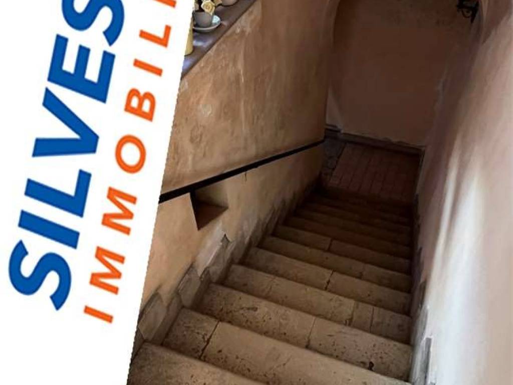 Appartamento a Benevento in Via Pietro de Caro - Foto 3