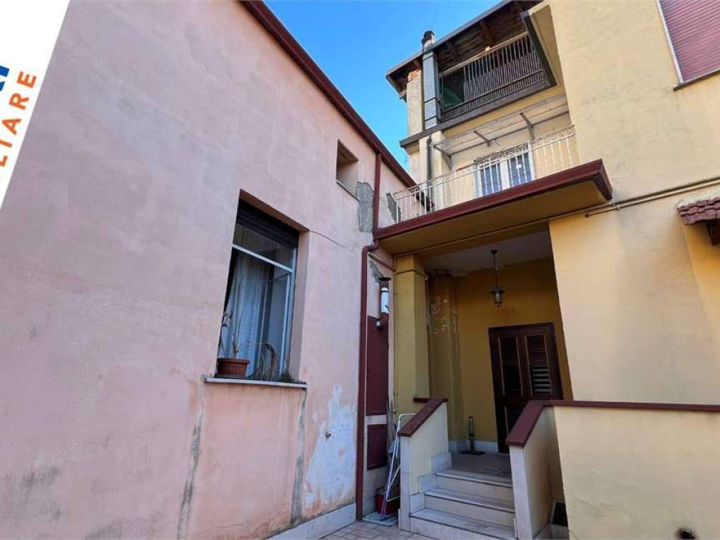 Appartamento a Benevento in Via Pietro de Caro - Foto 5