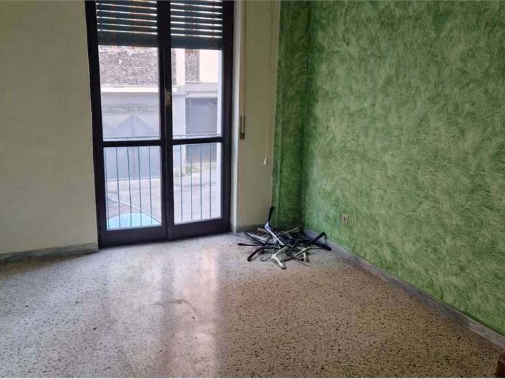 Appartamento a Benevento in Via Massimo D'Azeglio - Foto 5