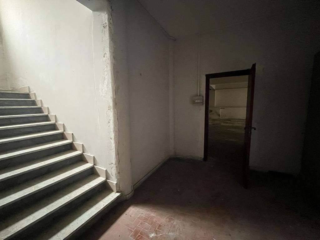 Immobile a Benevento in Via delle Puglie - Foto 3