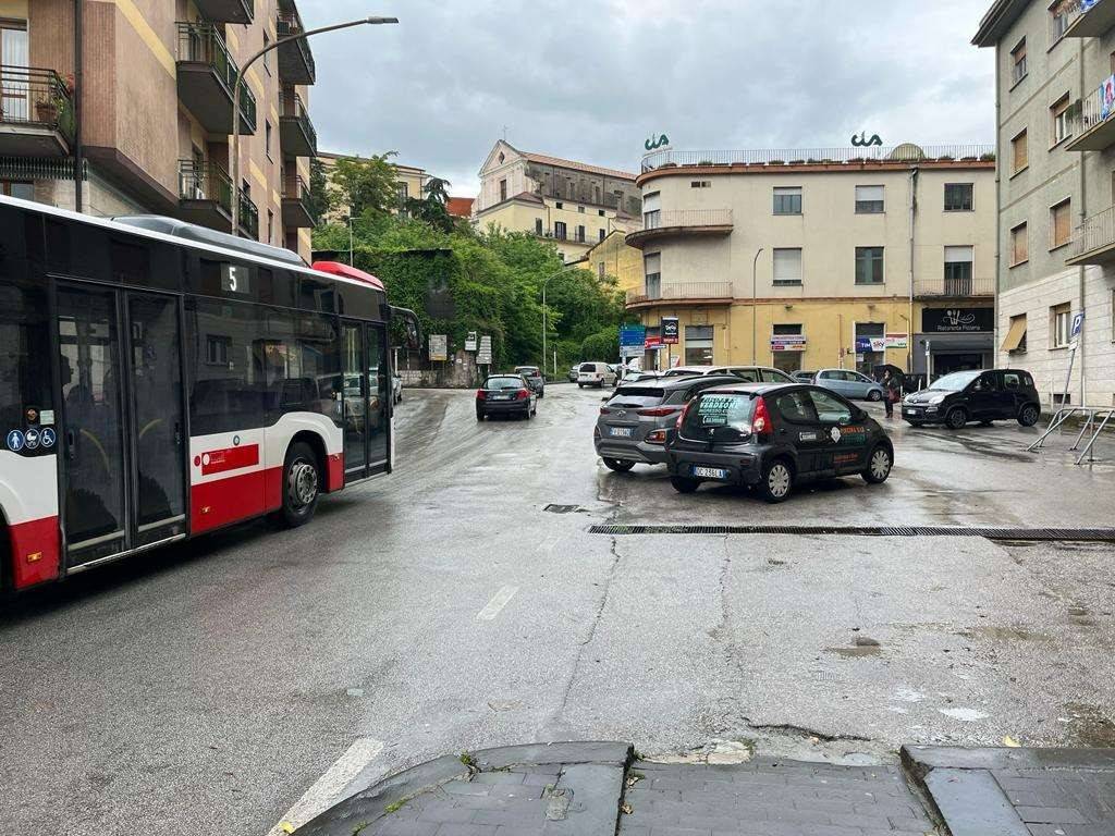 Immobile a Benevento in Via delle Puglie - Foto 4